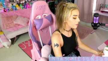 Goldengoddessxxx 20-07-2021 Cam 